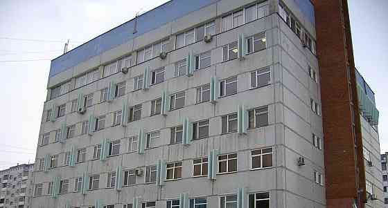 Свободного назначения, 137 м2 Солнечногорск