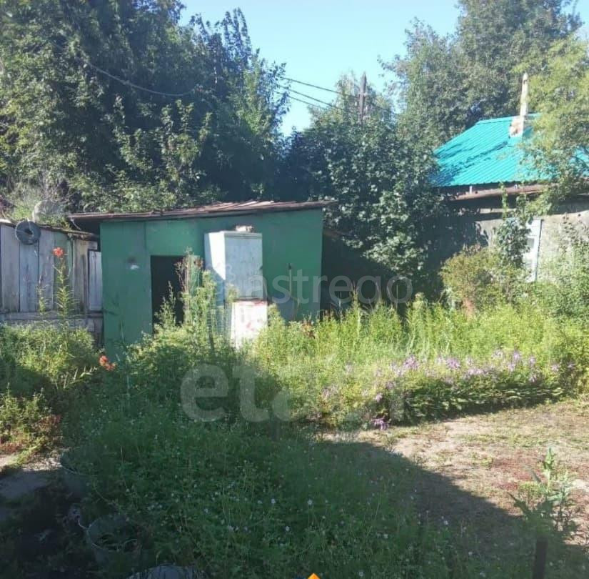 Земельный участок, 10 соток Благовещенск - изображение 4