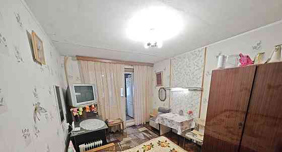 Комната, 25.4 м2, 11/19 эт. Санкт-Петербург
