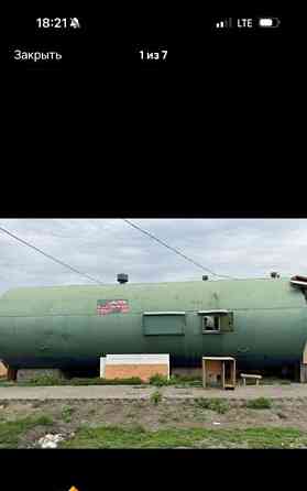 Земельный участок, 20 соток Белогорск