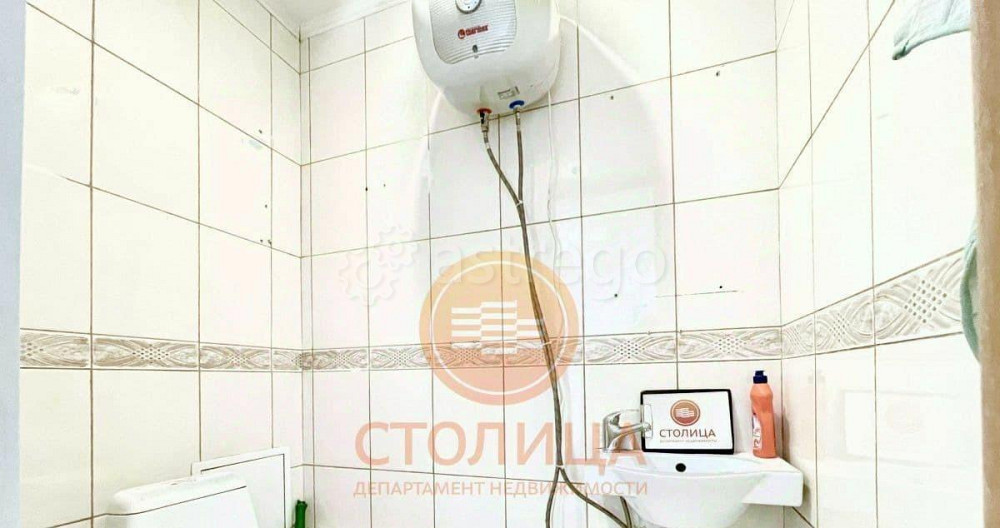 Свободного назначения, 47 м2 Балашиха - изображение 6