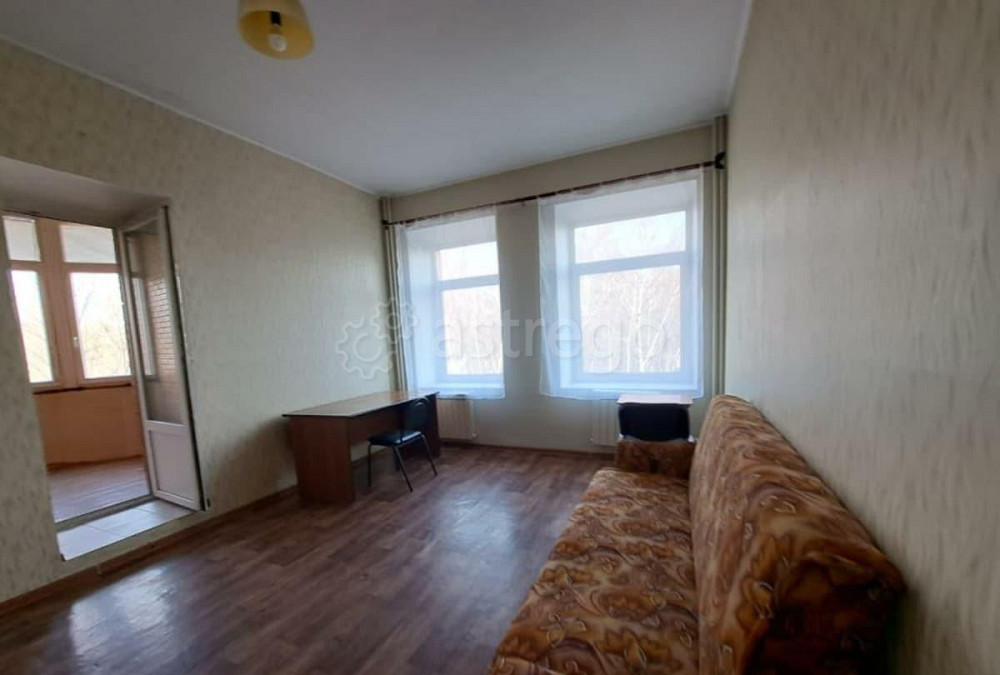 2-комн. квартира, 97.5 м2, 5/8 эт. Балашиха - изображение 7