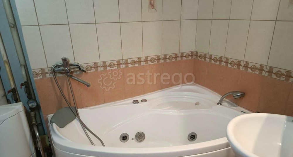 2-комн. квартира, 60 м2, 3/5 эт. Ачинск - изображение 6