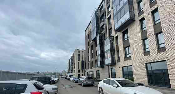 Офис, 251 м2 Красноярск