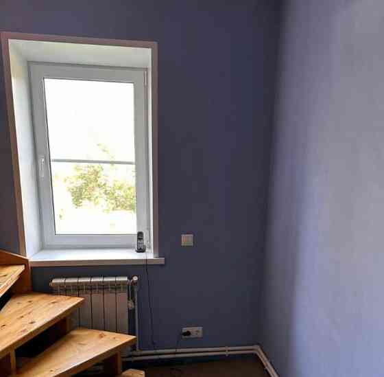 Дом, 191.5 м2, 5 соток, 2 эт. Подольск