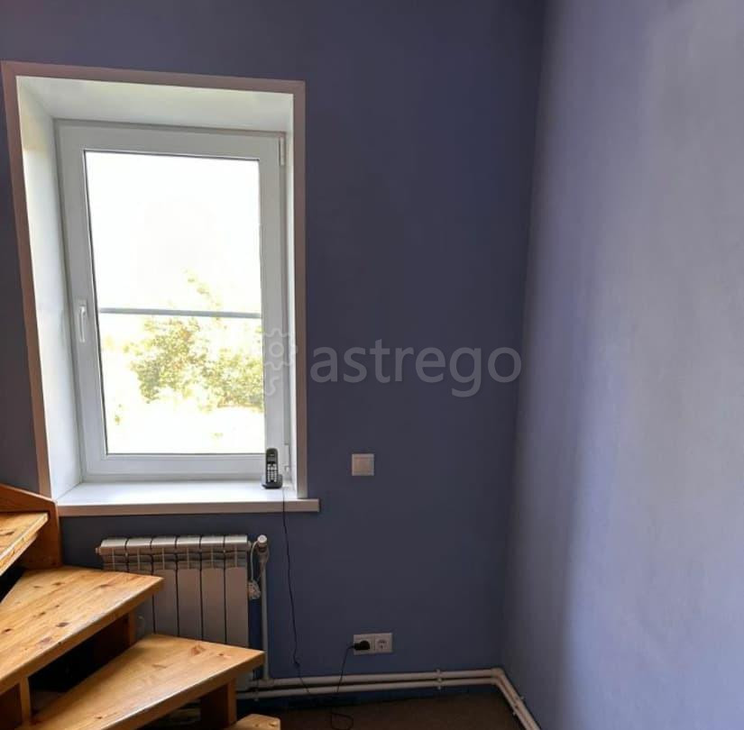 Дом, 191.5 м2, 5 соток, 2 эт. Подольск - изображение 6