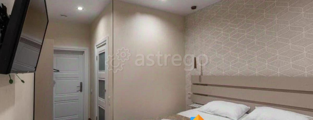 Готовый бизнес, 180 м2 Санкт-Петербург - изображение 2