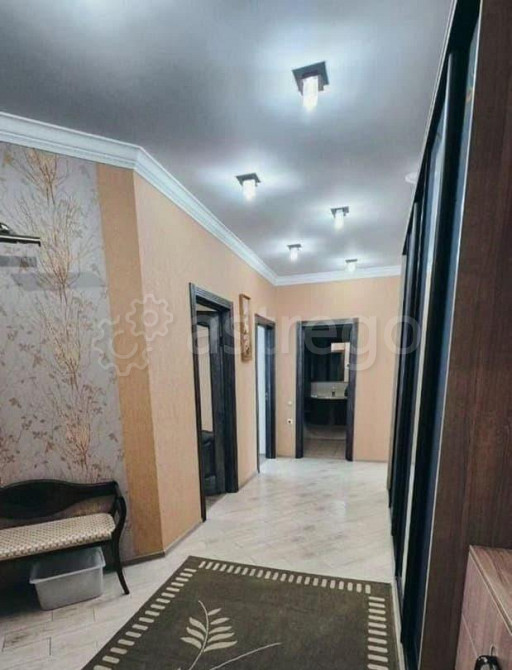 3-комн. квартира, 90.3 м2, 4/17 эт. Котельники - изображение 3