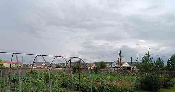 Дом, 159.1 м2, 15 соток, 2 эт. Ужур