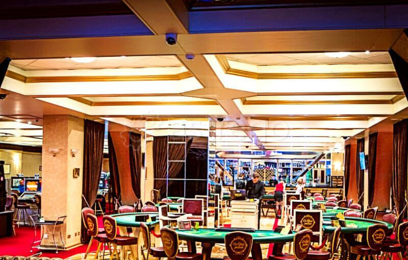 Земельный участок, 9 га Алтайское - изображение 6