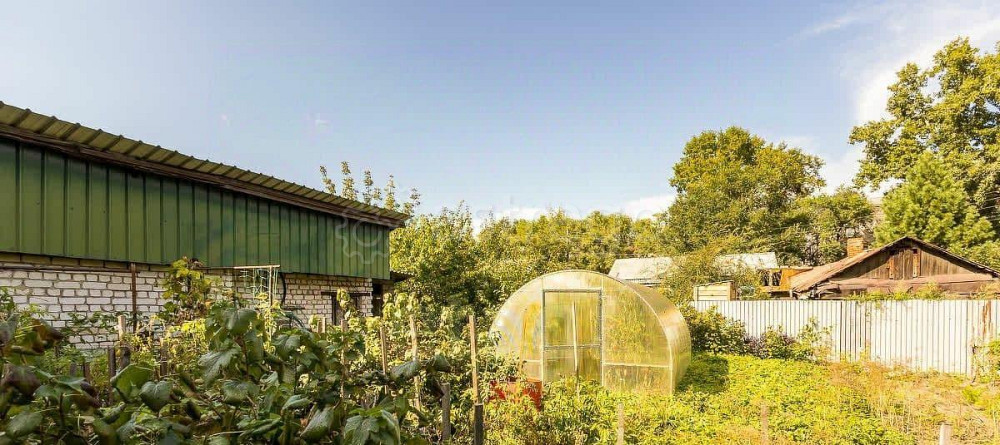 Дом, 109 м2, 5.8 сотки, 2 эт. Благовещенск - изображение 6