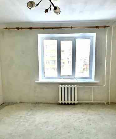 2-комн. квартира, 57 м2, 5/6 эт. Разумное