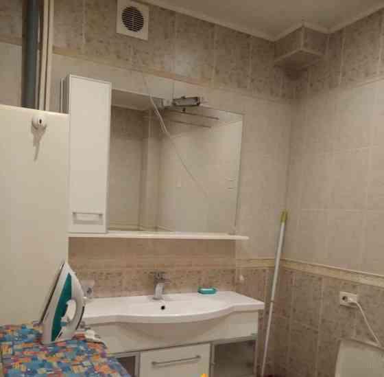 3-комн. квартира, 150 м2, 12/12 эт. Барнаул