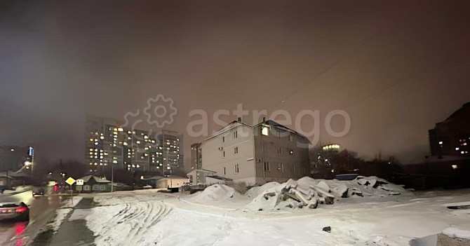 Коммерческий участок, 10 соток Барнаул - изображение 4