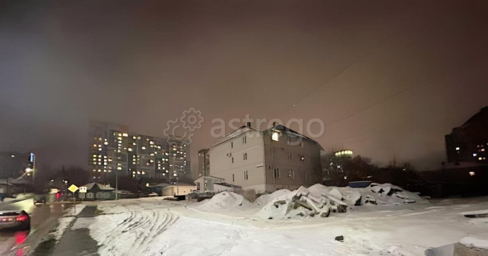 Коммерческий участок, 10 соток Барнаул - изображение 4