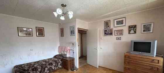 1-комн. квартира, 32.1 м2, 9/12 эт. Санкт-Петербург
