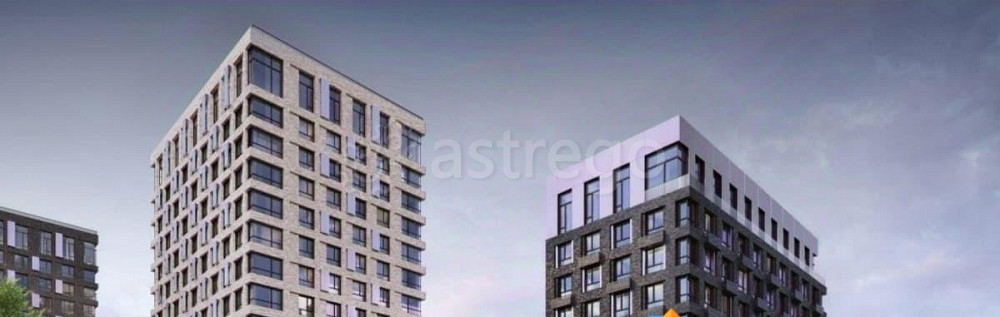 Свободного назначения, 50.05 м2 Москва - изображение 2