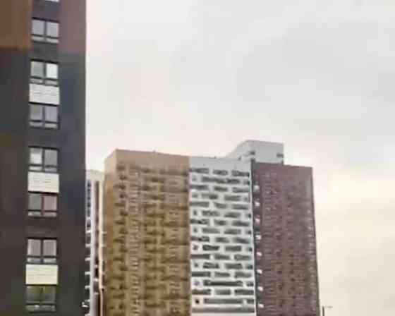 Торговое помещение, 168 м2 Москва