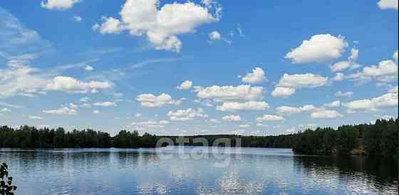 Земельный участок, 6 соток Щёлково