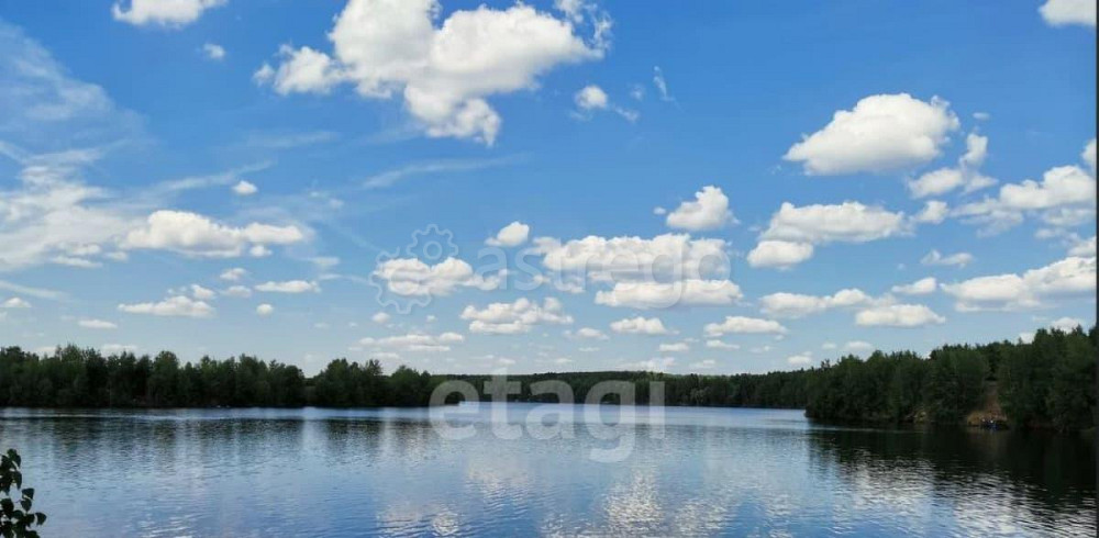 Земельный участок, 6 соток Щёлково - изображение 5