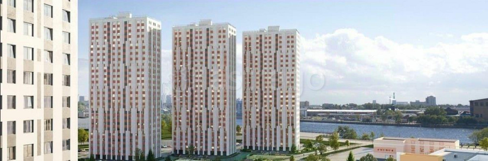 Свободного назначения, 179 м2 Санкт-Петербург - изображение 4