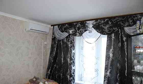 3-комн. квартира, 71.2 м2, 1/10 эт. Белгород