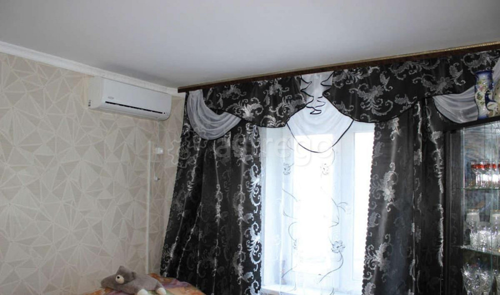 3-комн. квартира, 71.2 м2, 1/10 эт. Белгород - изображение 2