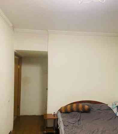 2-комн. квартира, 51 м2, 9/9 эт. Сосновоборск