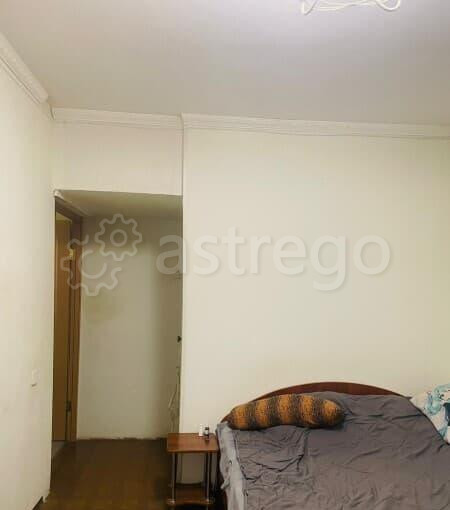 2-комн. квартира, 51 м2, 9/9 эт. Сосновоборск - изображение 2