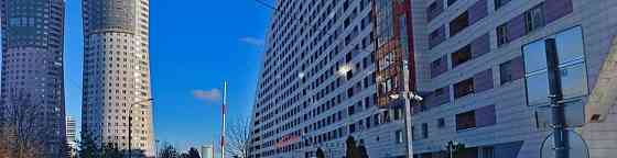 Торговое помещение, 367 м2 Москва