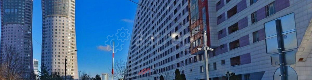Торговое помещение, 367 м2 Москва - изображение 2