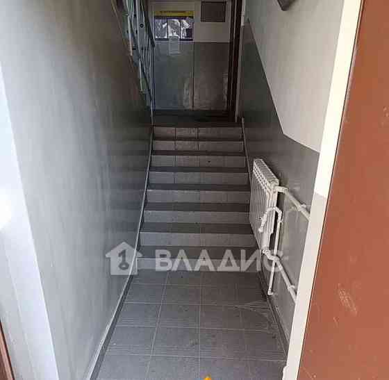1-комн. квартира, 32 м2, 6/14 эт. Бийск