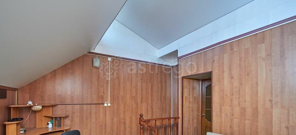 Дом, 128 м2, 4 сотки, 2 эт. Пушкино - изображение 7