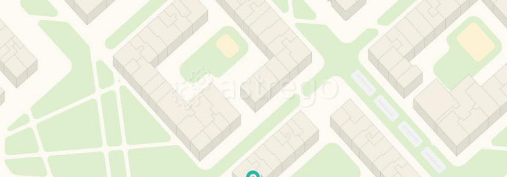 Торговое помещение, 96.1 м2 Москва - изображение 2