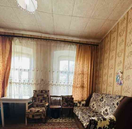 3-комн. квартира, 68 м2, 3/3 эт. Егорьевск