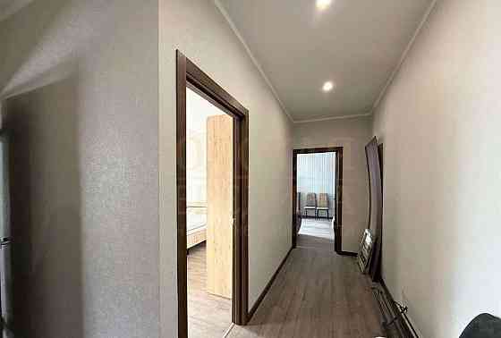 2-комн. квартира, 80 м2, 3/3 эт. Белгород