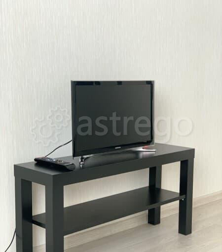 1-комн. квартира, 40 м2, 4/14 эт. Москва - изображение 1
