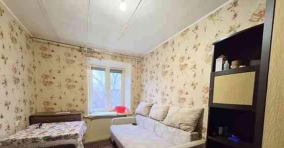 Комната, 10 м2, 6/9 эт. Подольск