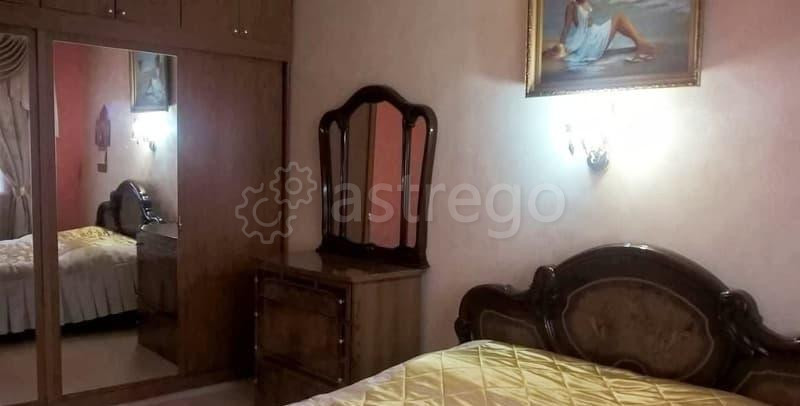 2-комн. квартира, 52 м2, 5/9 эт. Москва - изображение 1