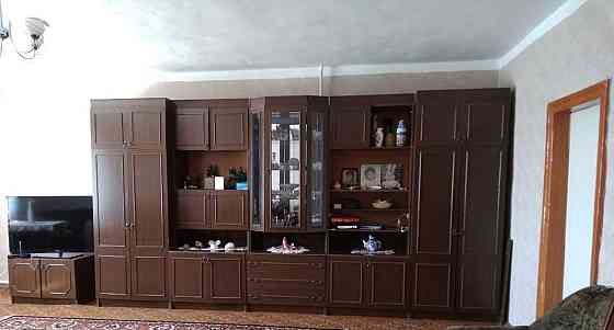 Коттедж, 183 м2, 15 соток, 2 эт. Ужур