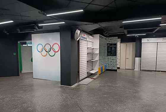 Торговое помещение, 162 м2 Северодвинск