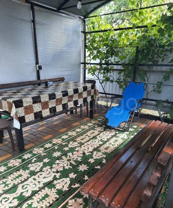 Таунхаус, 69.5 м2, 2 сотки, 2 эт. Разумное - изображение 7