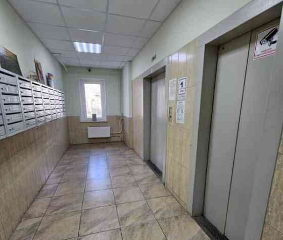 3-комн. квартира, 70 м2, 6/14 эт. Подольск