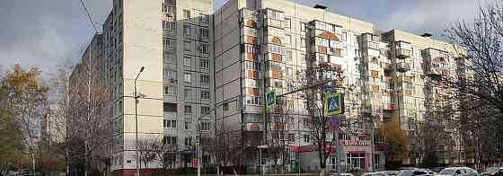 Свободного назначения, 8 м2 Белгород