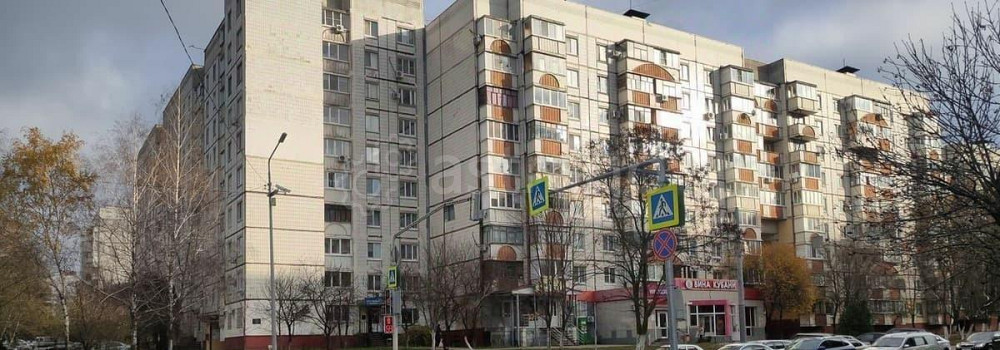 Свободного назначения, 8 м2 Белгород - изображение 3