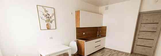 2-комн. квартира, 59.05 м2, 5/8 эт. Емельяново