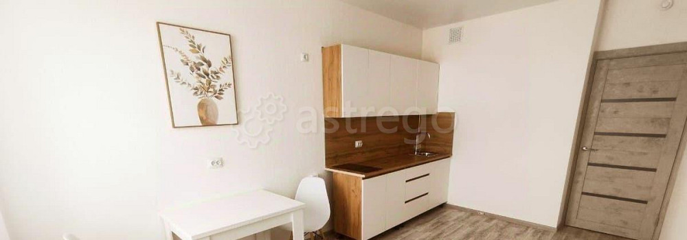 2-комн. квартира, 59.05 м2, 5/8 эт. Емельяново - изображение 4