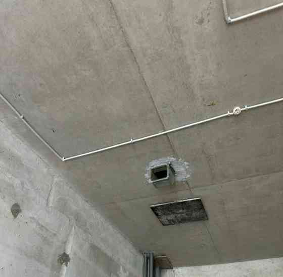 Свободного назначения, 118 м2 Лобня