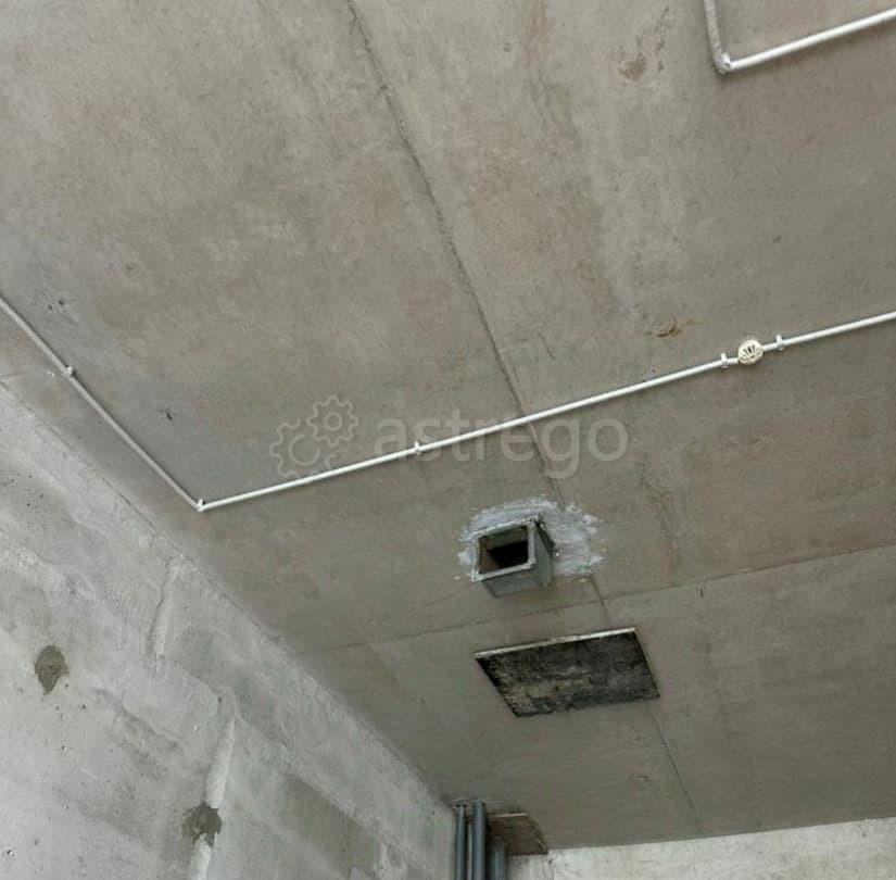 Свободного назначения, 118 м2 Лобня - изображение 6