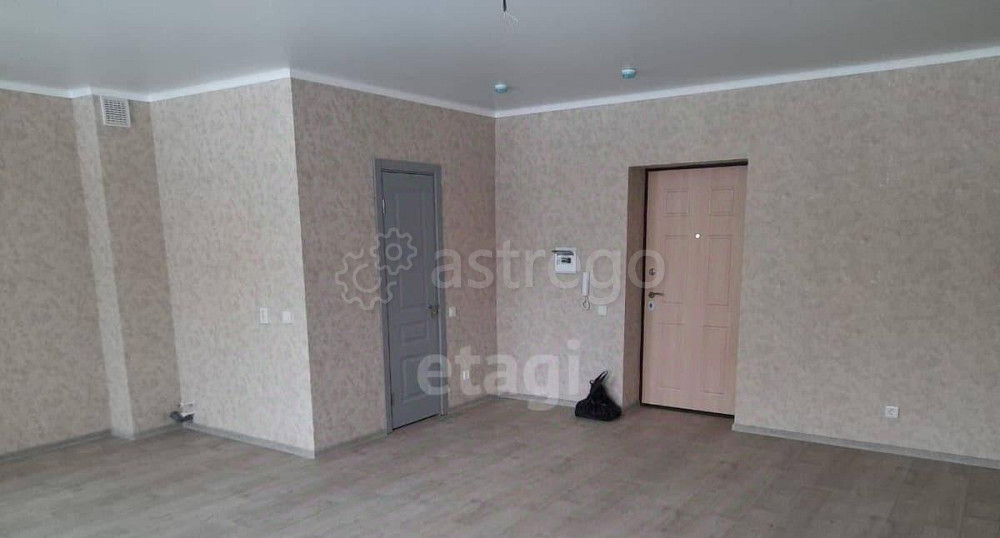 Студия, 36.2 м2, 3/4 эт. Старый Оскол - изображение 7